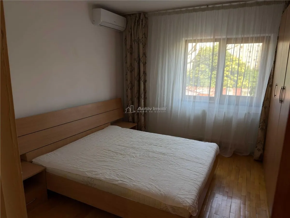 2 camere Viorele - Timpuri Noi - Tineretului - foto 3