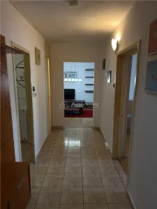2 camere Viorele - Timpuri Noi - Tineretului - foto 4