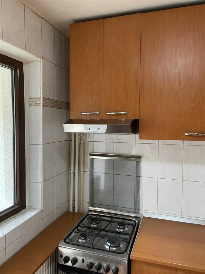 2 camere Viorele - Timpuri Noi - Tineretului - foto 5
