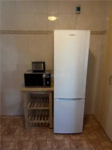 2 camere Viorele - Timpuri Noi - Tineretului - foto 6