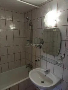 2 camere Viorele - Timpuri Noi - Tineretului - foto 7