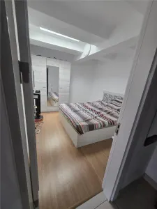 STUDIO Modern Tei - Colentina - Bucuresti