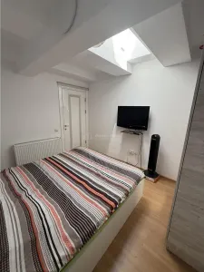 Modern Studio Tei - Colentina - foto 2