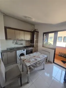 Modern Studio Tei - Colentina - foto 6