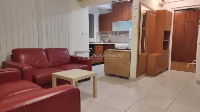 3 cam Calea Victoriei 142 - Bucuresti