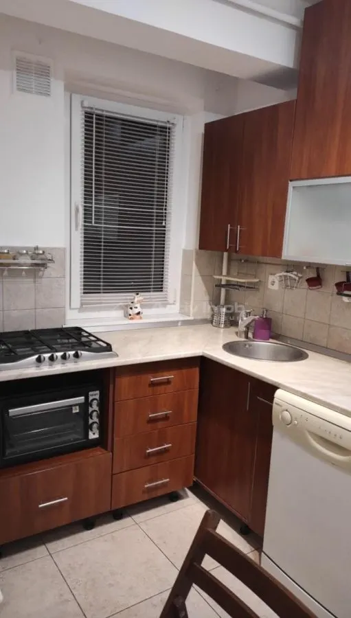 3-Bedroom Apartment, Calea Victoriei 142 - foto 3