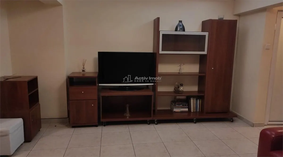 3-Bedroom Apartment, Calea Victoriei 142 - foto 4