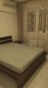 3-Bedroom Apartment, Calea Victoriei 142 - foto 5
