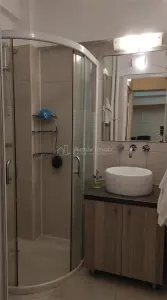 3-Bedroom Apartment, Calea Victoriei 142 - foto 7