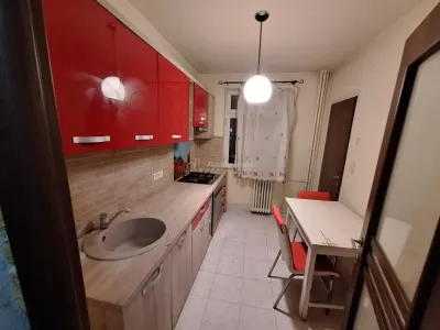 3 cam - zona Centrala - foto 7