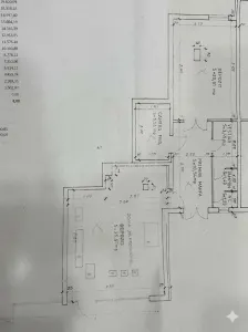 Spatiu comercial Sovata - 130 mp - foto 11