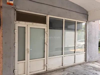Spatiu comercial Sovata - 130 mp - foto 3