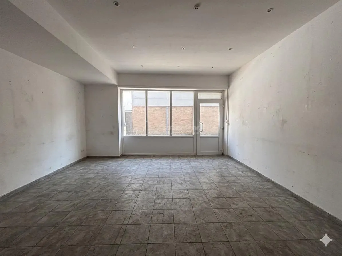 Spatiu comercial Sovata - 130 mp - foto 5