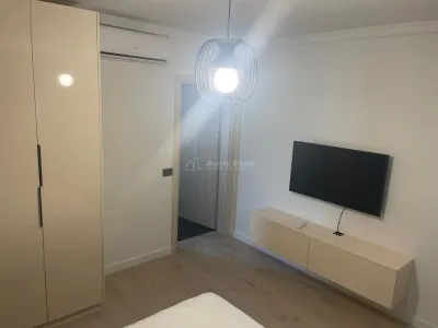 Maison Individuelle de 4 Chambres en Quartier Résidentiel - foto 9