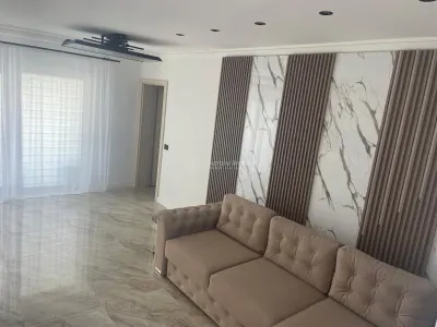 Maison Individuelle de 4 Chambres en Quartier Résidentiel - foto 10