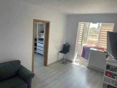 2 cam - zona Aradul - Nou - Arad