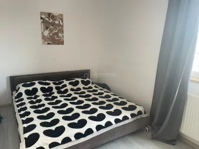 2 cam - zona Aradul - Nou - foto 3