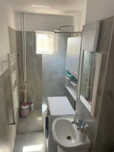 2 cam - zona Aradul - Nou - foto 4