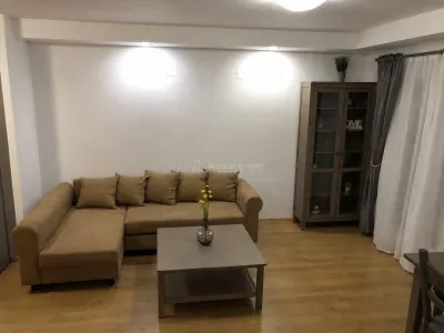 Casa insiruita - Cosmopolis - 4 camere - 3 bai - 120mp - 112mp teren - foto 12