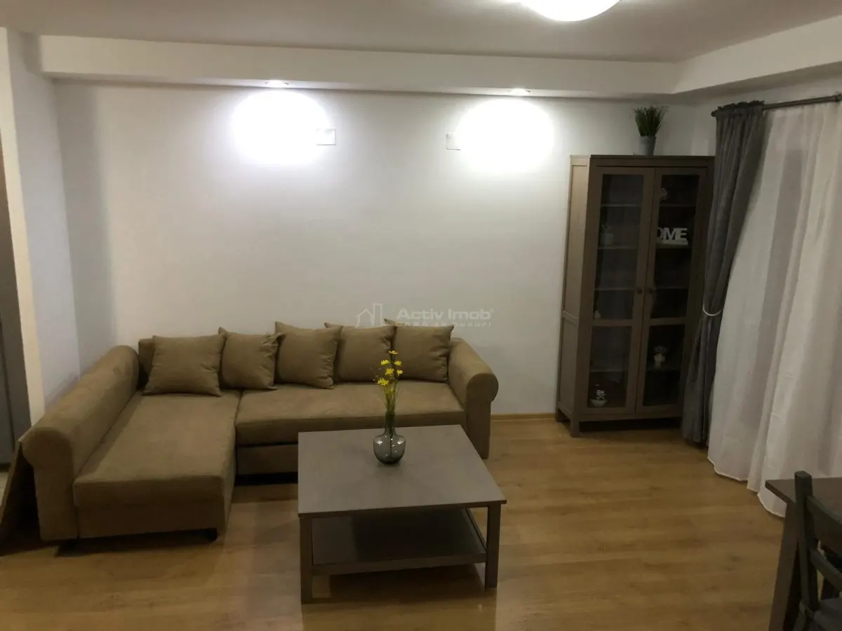 Casa insiruita - Cosmopolis - 4 camere - 3 bai - 120mp - 112mp teren - foto 18