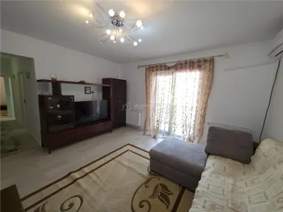 شقة بغرفتي نوم، دوبروييستي – 60 متر مربع مع موقف سيارات، الطابق الأول - foto 14