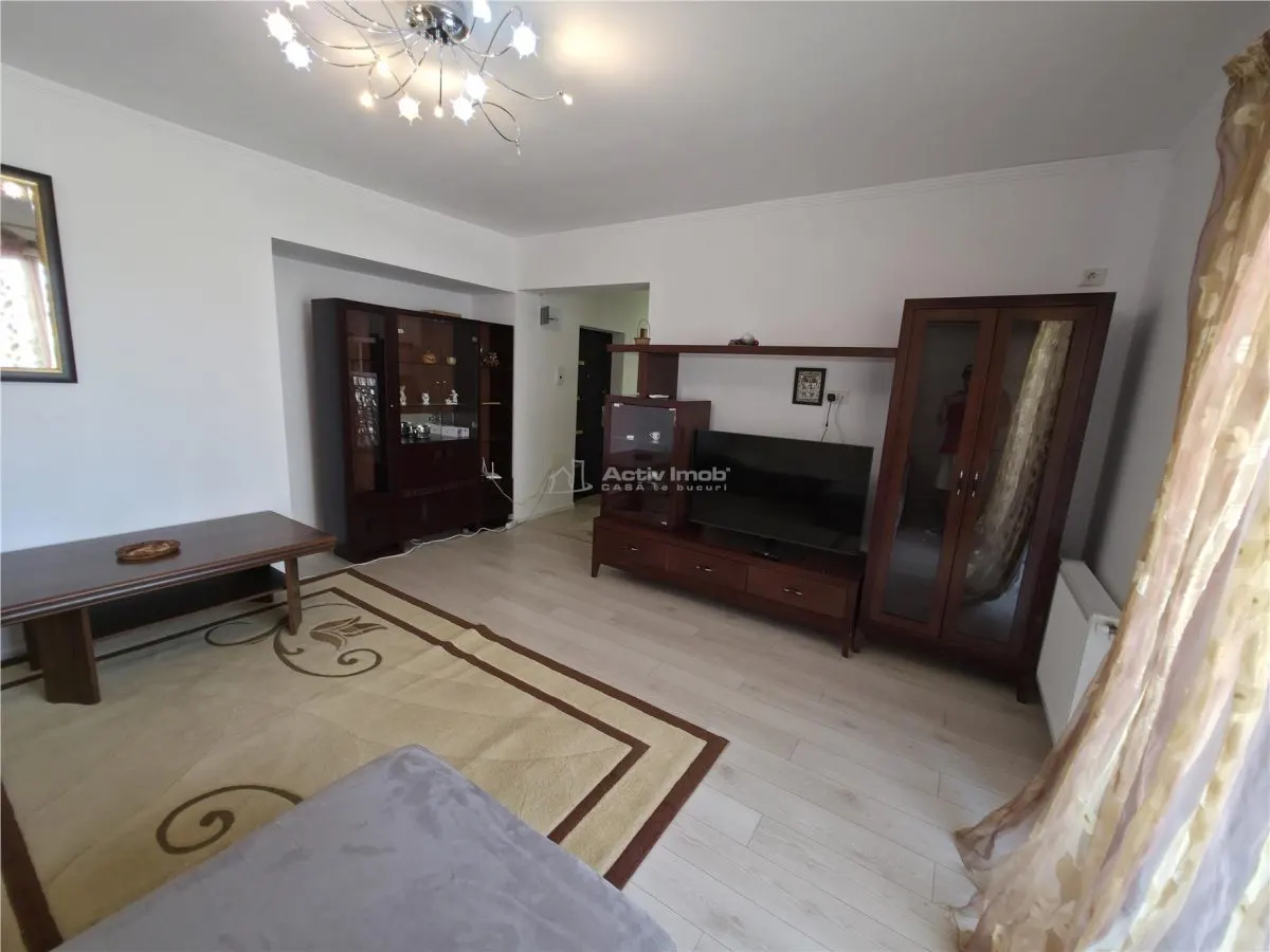 شقة بغرفتي نوم، دوبروييستي – 60 متر مربع مع موقف سيارات، الطابق الأول - foto 3
