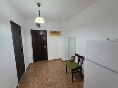 Garsoniera - Tineretului - Timpuri Noi - Radulescu Motru 3 - foto 6