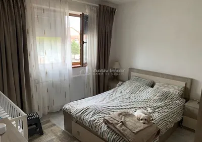 3 cam - zona Gradiste - foto 2