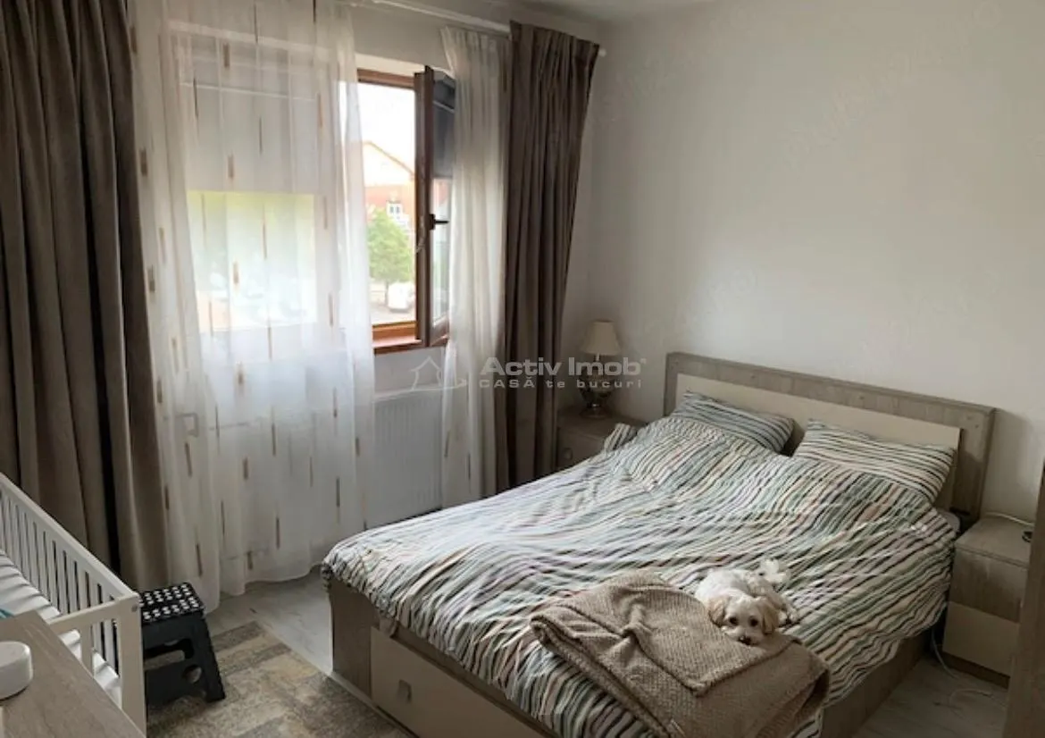 3 cam - zona Gradiste - foto 2
