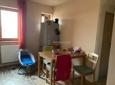 3 cam - zona Gradiste - foto 5
