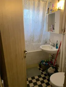 3 cam - zona Gradiste - foto 6