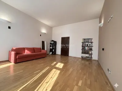 Apartament 2 camere ultracentral vizavi de teatru - foto 2
