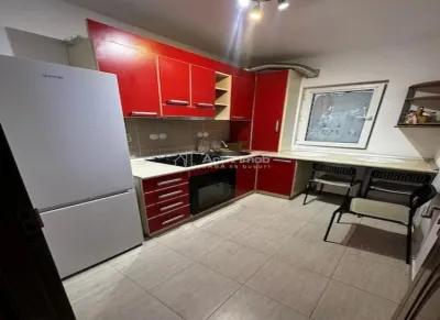 2 cam penthouse - Uta Ared - foto 4