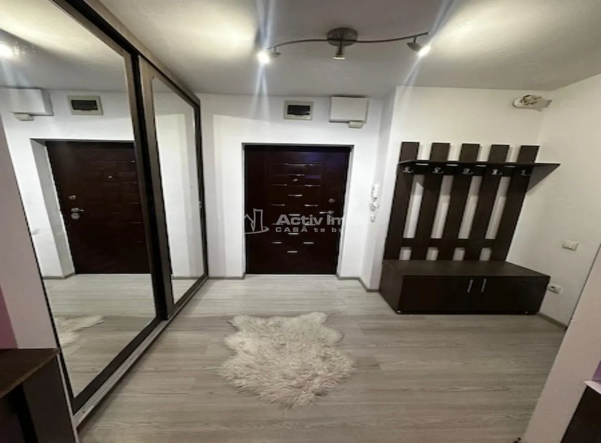 2 cam penthouse - Uta Ared - foto 6