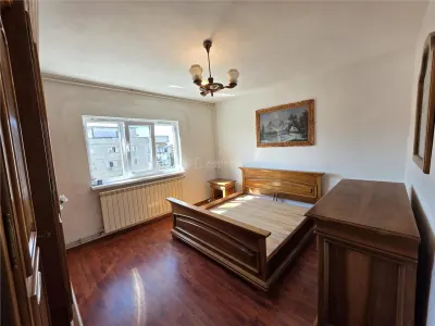 2 camere decomandat - Novaci - Sebastian - foto 3
