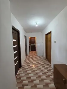 2 camere decomandat - Novaci - Sebastian - foto 5