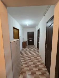 2 camere decomandat - Novaci - Sebastian - foto 6