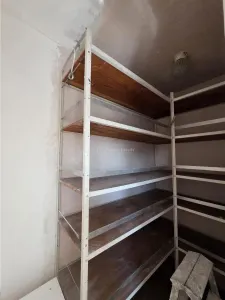 2 camere decomandat - Novaci - Sebastian - foto 9