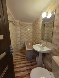 2 camere decomandat - Novaci - Sebastian - foto 10
