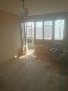 3 Camere, Decomandat, Al. Obregia - foto 2