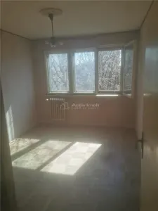 3 Camere, Decomandat, Al. Obregia - foto 4