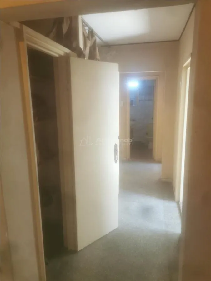 3 Camere, Decomandat, Al. Obregia - foto 7