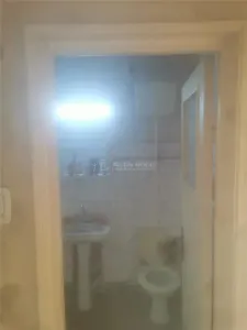 3 Camere, Decomandat, Al. Obregia - foto 8