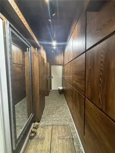 Vila interbelica, elegant renovata (2024), Garaj propriu, Mosilor - foto 13
