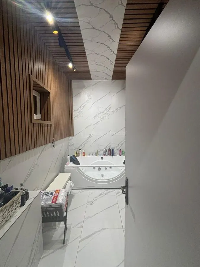 Vila interbelica, elegant renovata (2024), Garaj propriu, Mosilor - foto 14