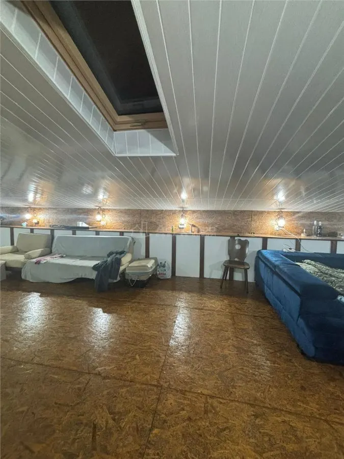 Vila interbelica, elegant renovata (2024), Garaj propriu, Mosilor - foto 19