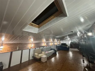 Vila interbelica, elegant renovata (2024), Garaj propriu, Mosilor - foto 20