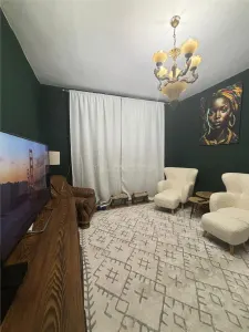 Vila interbelica, elegant renovata (2024), Garaj propriu, Mosilor - foto 3