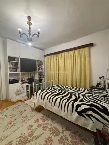 Vila interbelica, elegant renovata (2024), Garaj propriu, Mosilor - foto 10