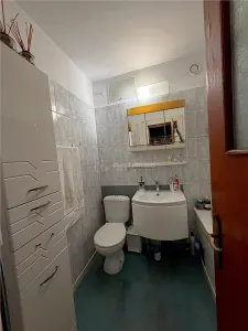 Apartamento de 4 Dormitorios, Bulevar Decebal, Acceso a Calle, Cerca del Metro - foto 6